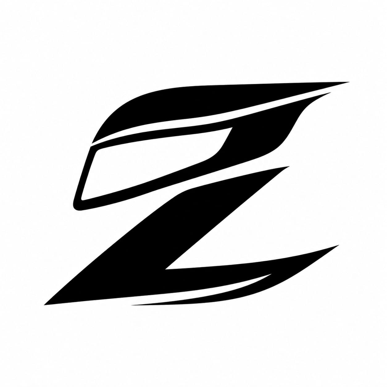 Zirclaire